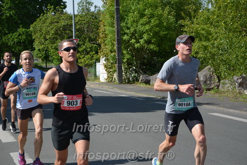 Foulees_de_Arche2025/ARCHE2025_08337.JPG