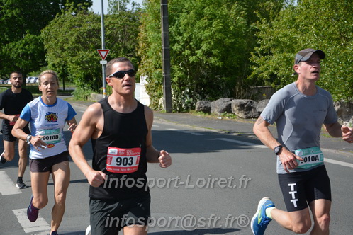 Foulees_de_Arche2025/ARCHE2025_08338.JPG