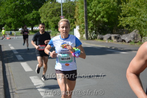 Foulees_de_Arche2025/ARCHE2025_08340.JPG