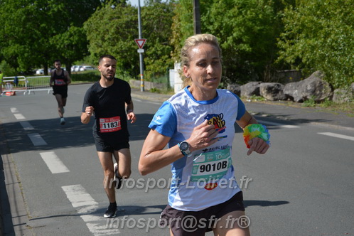 Foulees_de_Arche2025/ARCHE2025_08341.JPG