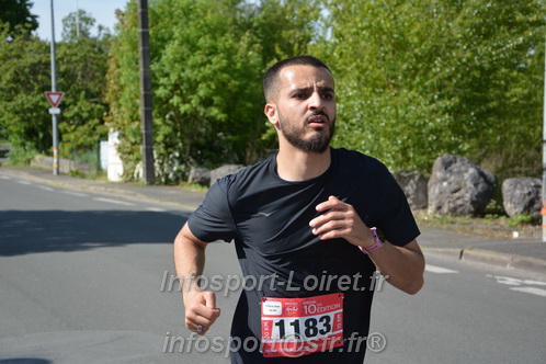 Foulees_de_Arche2025/ARCHE2025_08344.JPG