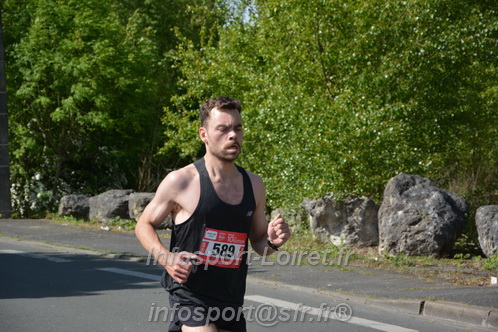 Foulees_de_Arche2025/ARCHE2025_08346.JPG