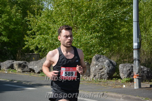 Foulees_de_Arche2025/ARCHE2025_08347.JPG