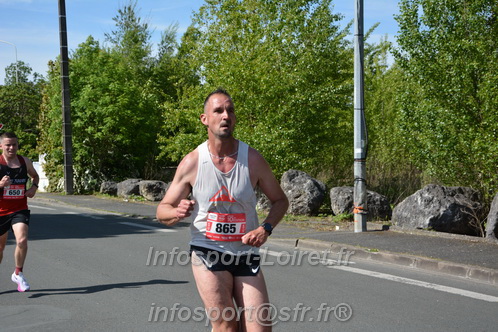 Foulees_de_Arche2025/ARCHE2025_08350.JPG
