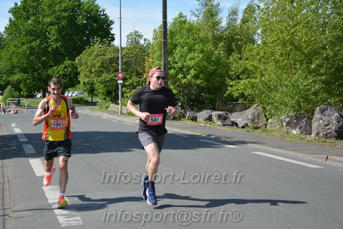 Foulees_de_Arche2025/ARCHE2025_08354.JPG