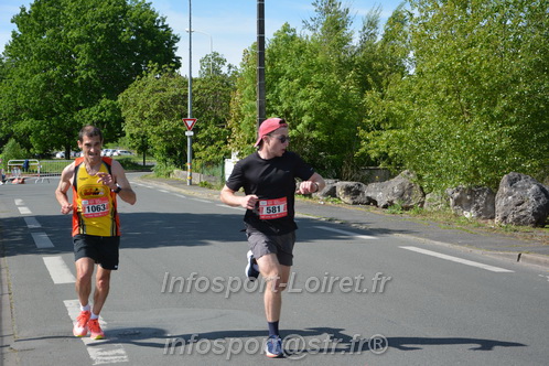 Foulees_de_Arche2025/ARCHE2025_08355.JPG