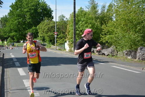 Foulees_de_Arche2025/ARCHE2025_08356.JPG