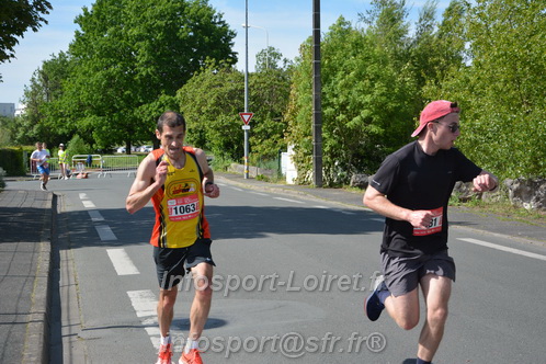 Foulees_de_Arche2025/ARCHE2025_08357.JPG