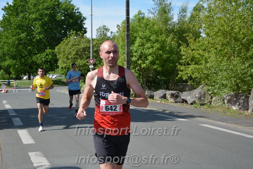 Foulees_de_Arche2025/ARCHE2025_08363.JPG