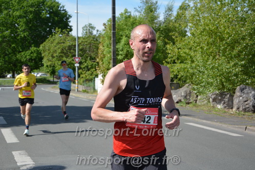 Foulees_de_Arche2025/ARCHE2025_08365.JPG