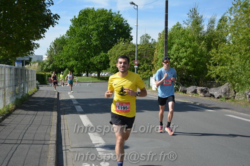Foulees_de_Arche2025/ARCHE2025_08366.JPG