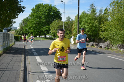 Foulees_de_Arche2025/ARCHE2025_08367.JPG