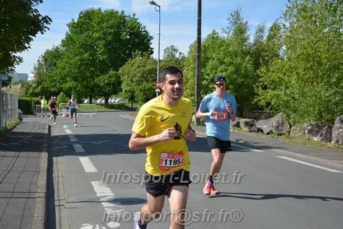Foulees_de_Arche2025/ARCHE2025_08368.JPG