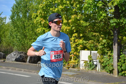 Foulees_de_Arche2025/ARCHE2025_08369.JPG