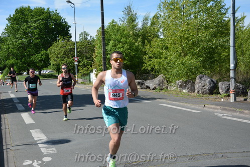 Foulees_de_Arche2025/ARCHE2025_08373.JPG
