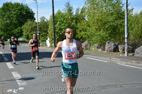 Foulees_de_Arche2025/ARCHE2025_08374.JPG