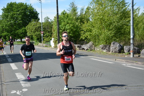 Foulees_de_Arche2025/ARCHE2025_08376.JPG