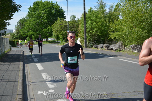 Foulees_de_Arche2025/ARCHE2025_08379.JPG