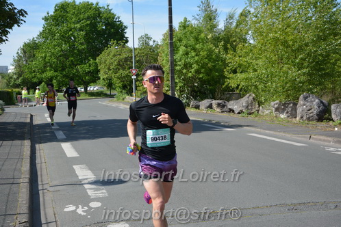 Foulees_de_Arche2025/ARCHE2025_08380.JPG