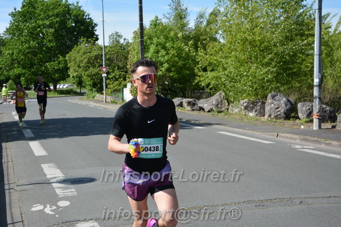 Foulees_de_Arche2025/ARCHE2025_08381.JPG