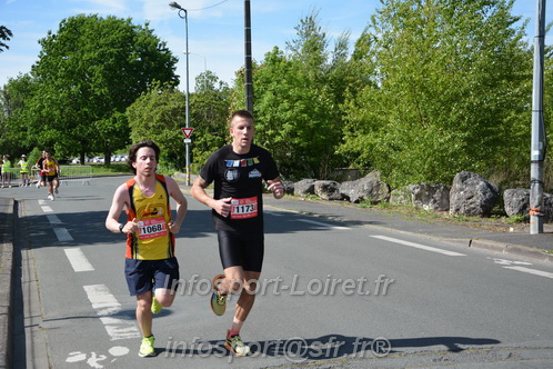 Foulees_de_Arche2025/ARCHE2025_08383.JPG