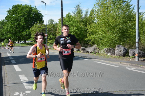 Foulees_de_Arche2025/ARCHE2025_08384.JPG