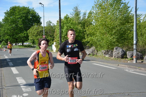 Foulees_de_Arche2025/ARCHE2025_08385.JPG