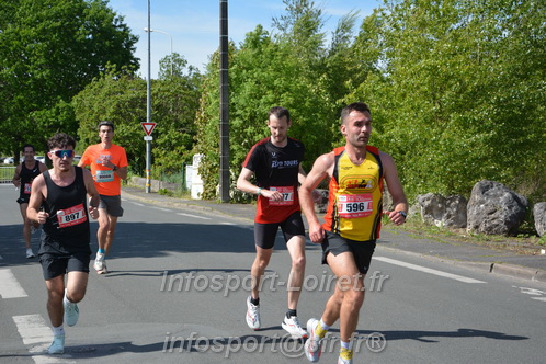 Foulees_de_Arche2025/ARCHE2025_08389.JPG