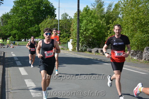 Foulees_de_Arche2025/ARCHE2025_08390.JPG