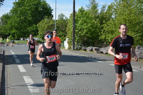 Foulees_de_Arche2025/ARCHE2025_08391.JPG