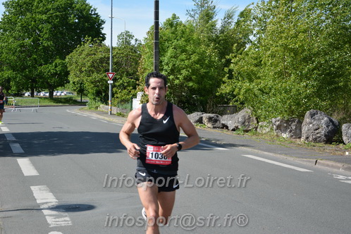 Foulees_de_Arche2025/ARCHE2025_08394.JPG