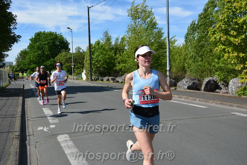 Foulees_de_Arche2025/ARCHE2025_08402.JPG