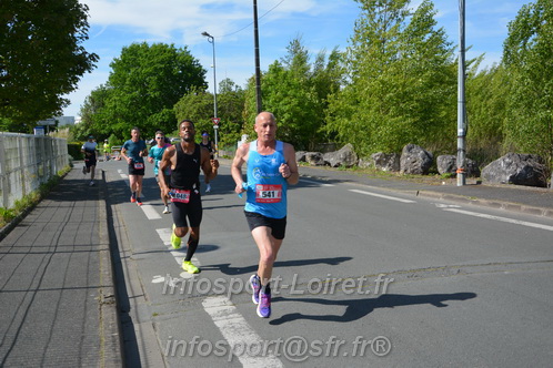 Foulees_de_Arche2025/ARCHE2025_08412.JPG