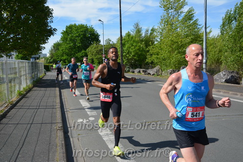 Foulees_de_Arche2025/ARCHE2025_08413.JPG