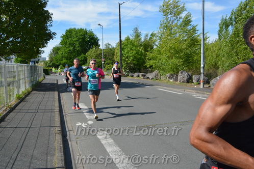 Foulees_de_Arche2025/ARCHE2025_08415.JPG