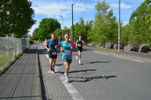 Foulees_de_Arche2025/ARCHE2025_08416.JPG