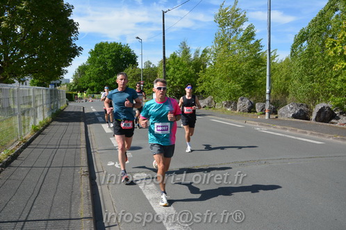 Foulees_de_Arche2025/ARCHE2025_08417.JPG