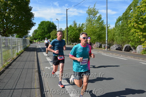 Foulees_de_Arche2025/ARCHE2025_08418.JPG