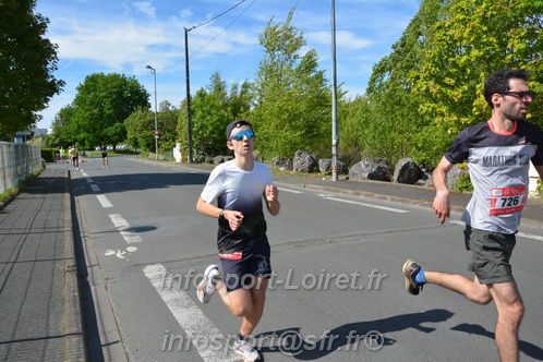 Foulees_de_Arche2025/ARCHE2025_08424.JPG