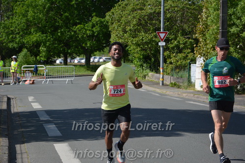 Foulees_de_Arche2025/ARCHE2025_08425.JPG