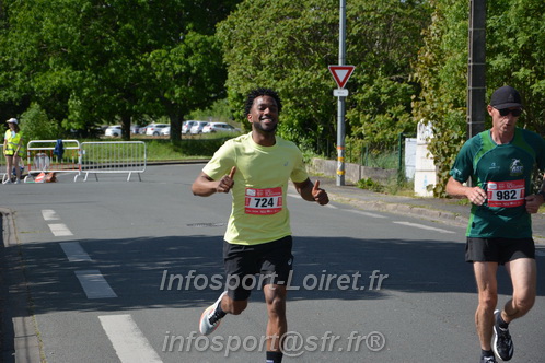 Foulees_de_Arche2025/ARCHE2025_08426.JPG