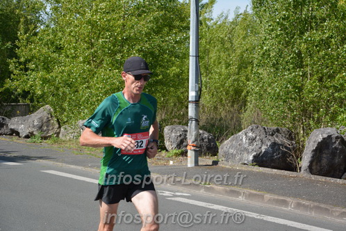 Foulees_de_Arche2025/ARCHE2025_08427.JPG