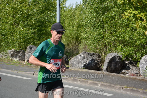 Foulees_de_Arche2025/ARCHE2025_08428.JPG