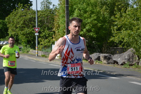 Foulees_de_Arche2025/ARCHE2025_08431.JPG