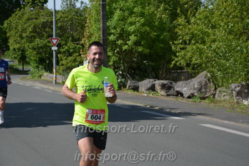 Foulees_de_Arche2025/ARCHE2025_08432.JPG
