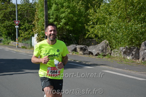 Foulees_de_Arche2025/ARCHE2025_08433.JPG