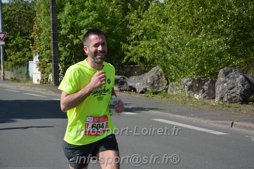 Foulees_de_Arche2025/ARCHE2025_08434.JPG