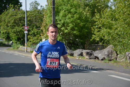 Foulees_de_Arche2025/ARCHE2025_08435.JPG