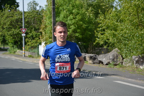 Foulees_de_Arche2025/ARCHE2025_08436.JPG