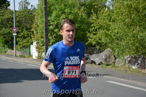 Foulees_de_Arche2025/ARCHE2025_08437.JPG